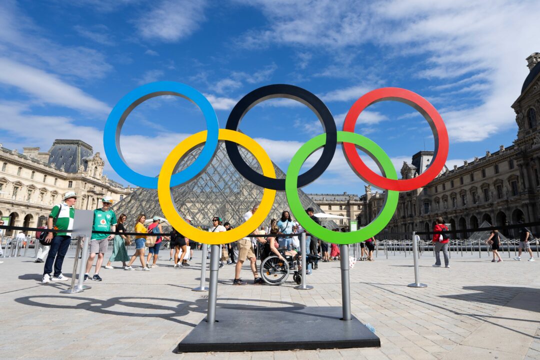 World Aquatics previews the new Olympic qualifying procedure that will be confirmed later this week. It comes with significant changes. Archive photo via Jack Spitser/Spitser Photography (Image obtained at swimswam.com)
